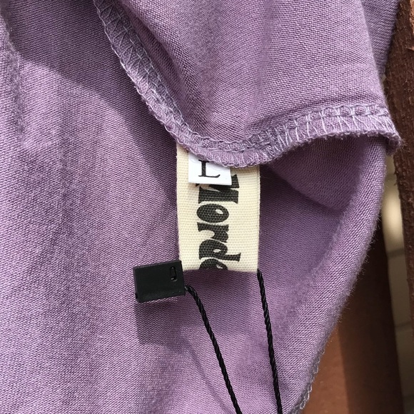 🚫 SOLD 🚫 - Picture 7 of 7